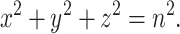 graphic file with name M34.gif