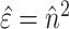 Inline graphic