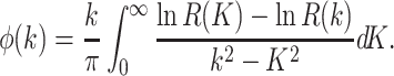 graphic file with name M8.gif