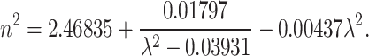 graphic file with name M32.gif