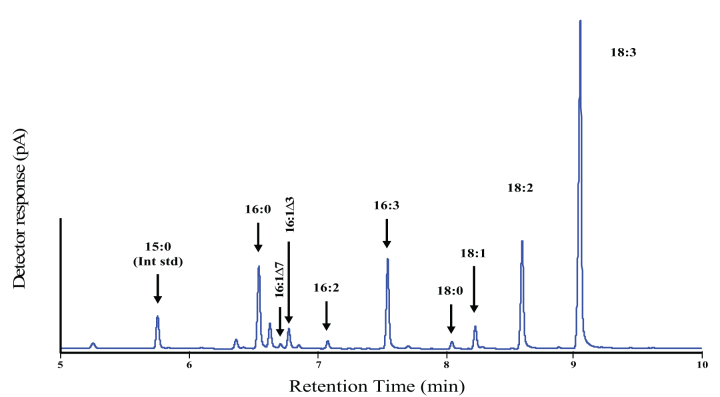 Figure 13.