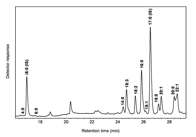 Figure 17.