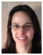 graphic file with name nihms438739b1.gif
