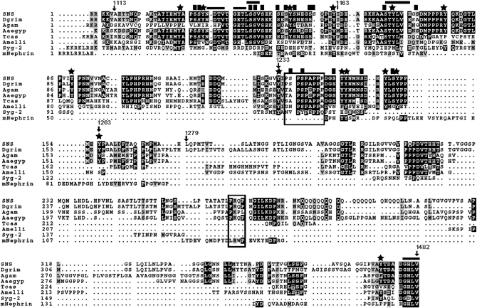 Figure 2.—