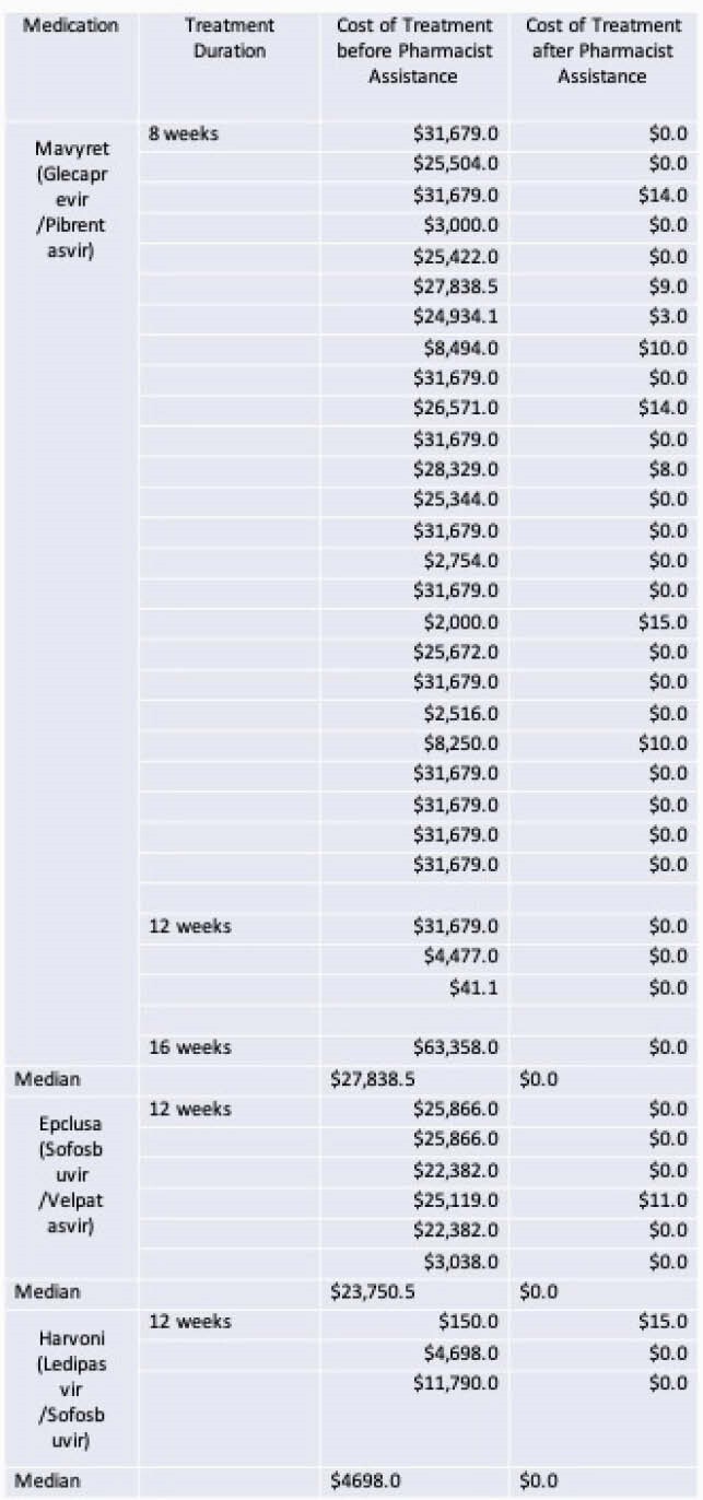 graphic file with name 1-f1571.jpg