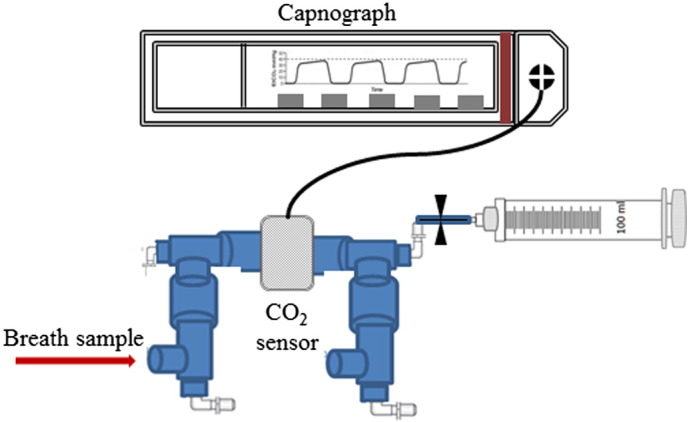 Fig. 1