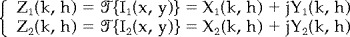 equation image