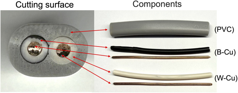 Fig. 1