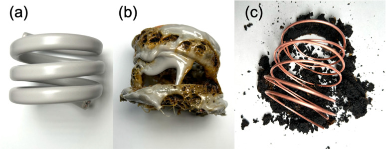 Fig. 10