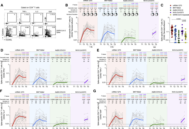 Figure 4