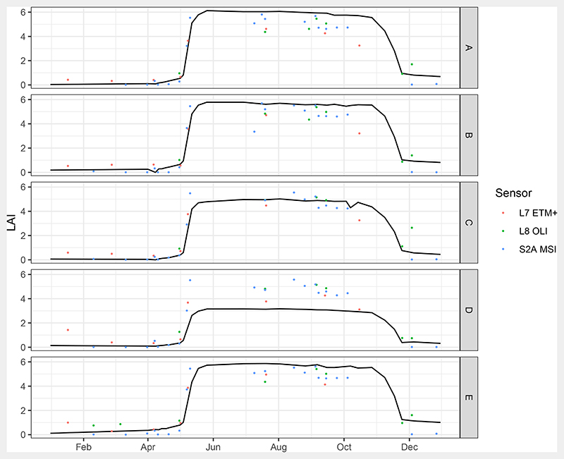 Figure 11