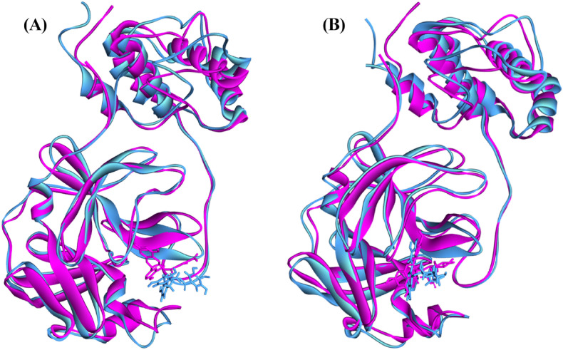 Fig. 9