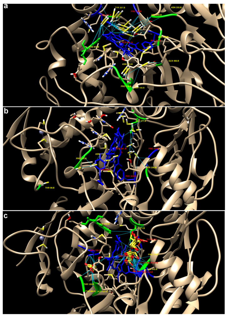 Figure 14