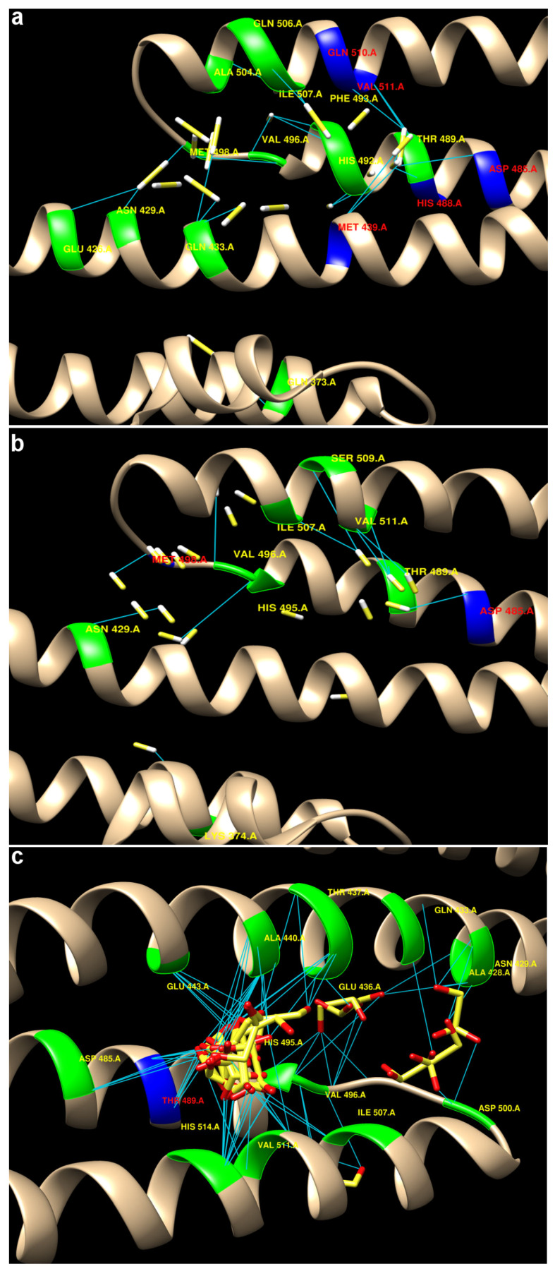 Figure 16