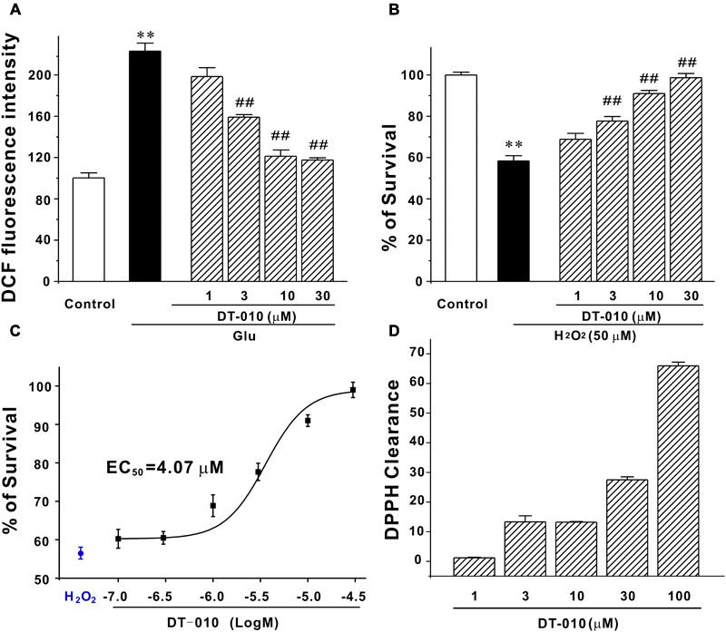FIGURE 3
