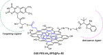 Fig. 16