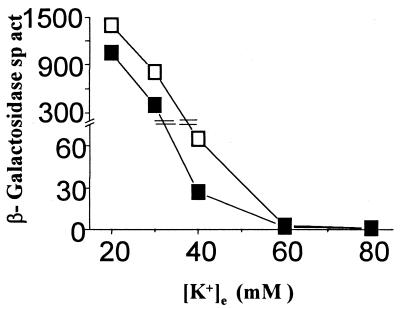 FIG. 5