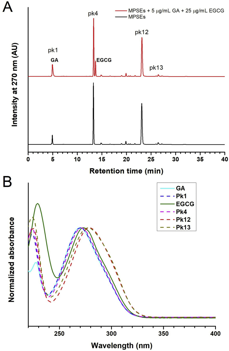 Fig. 3