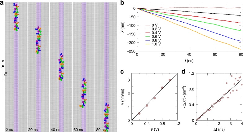 Fig. 3