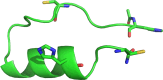 Figure 8