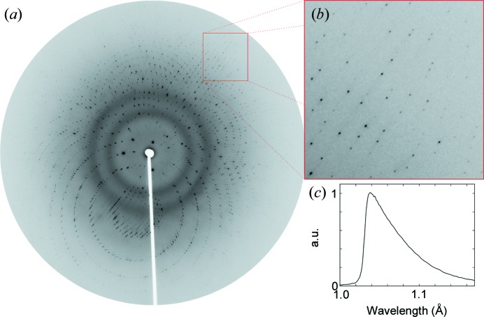 Figure 3