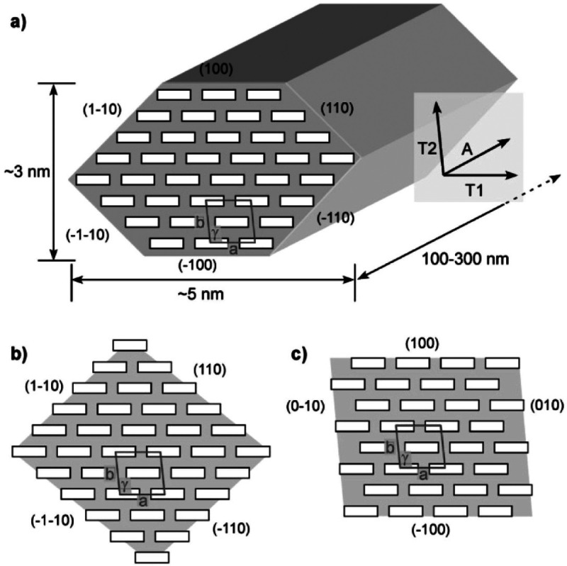 Figure 10