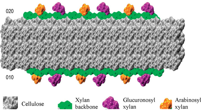 Figure 5