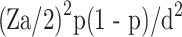 graphic file with name M1.gif