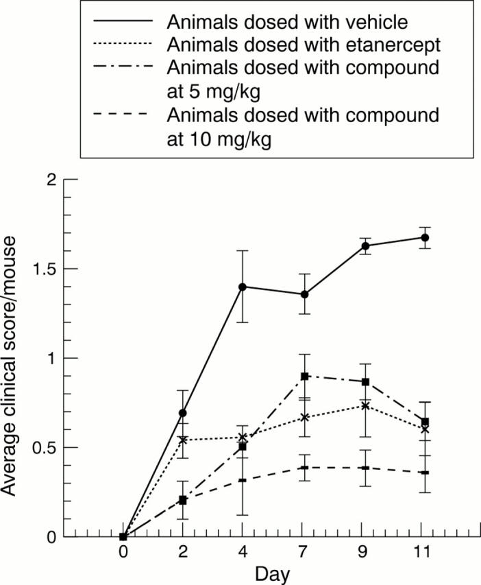 Figure 5  