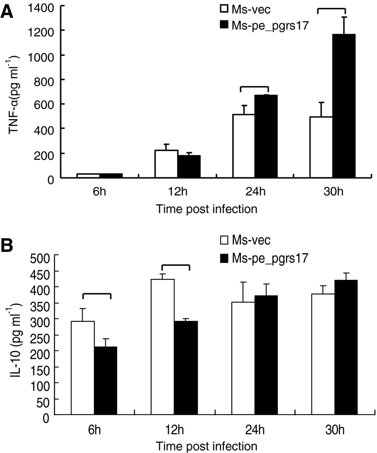 FIG. 4.