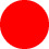 graphic file with name iovs-61-6-53-fx001.jpg