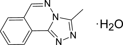 graphic file with name e-65-o2694-scheme1.jpg