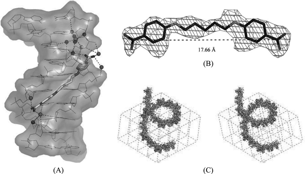 Figure 19