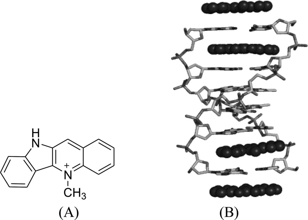 Figure 31