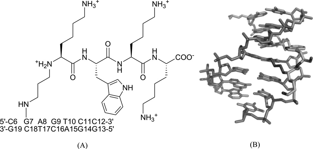 Figure 18