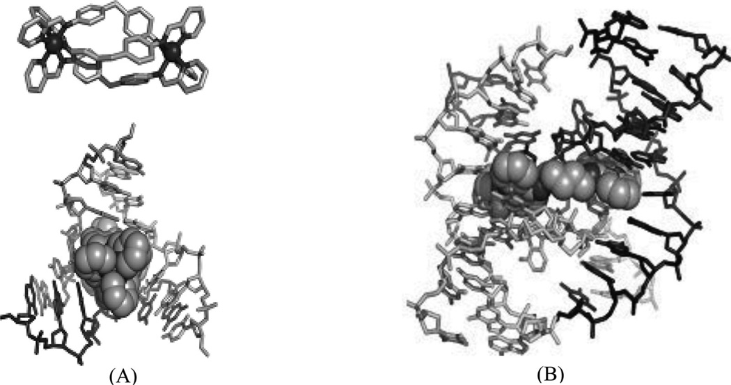 Figure 37