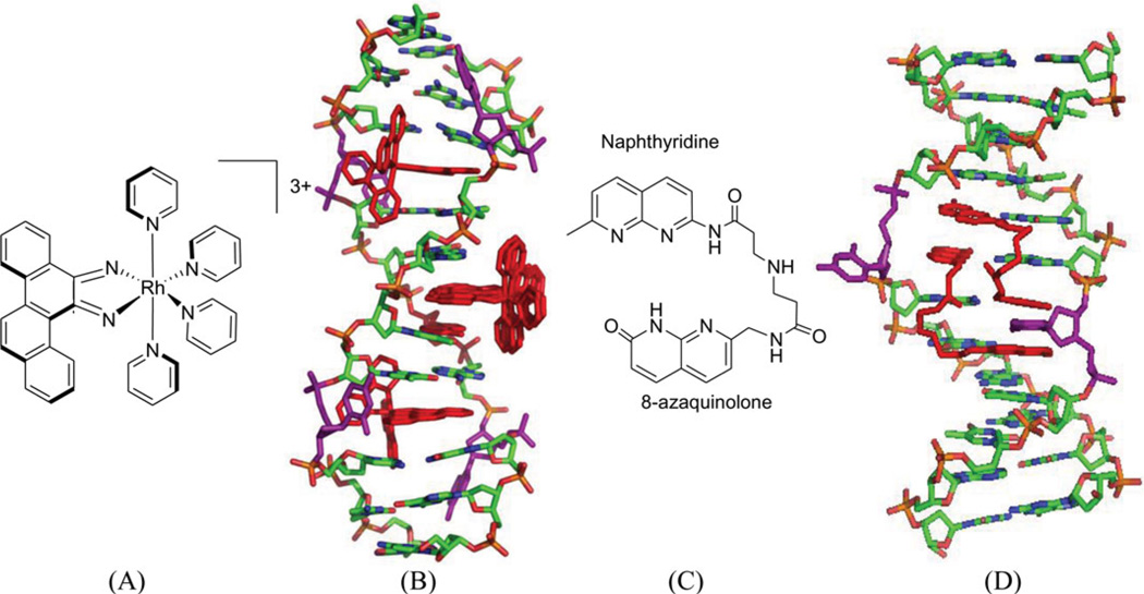 Figure 36