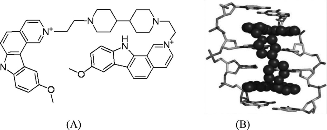 Figure 29