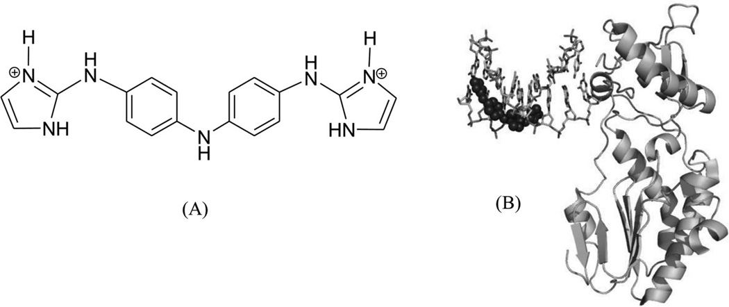 Figure 23