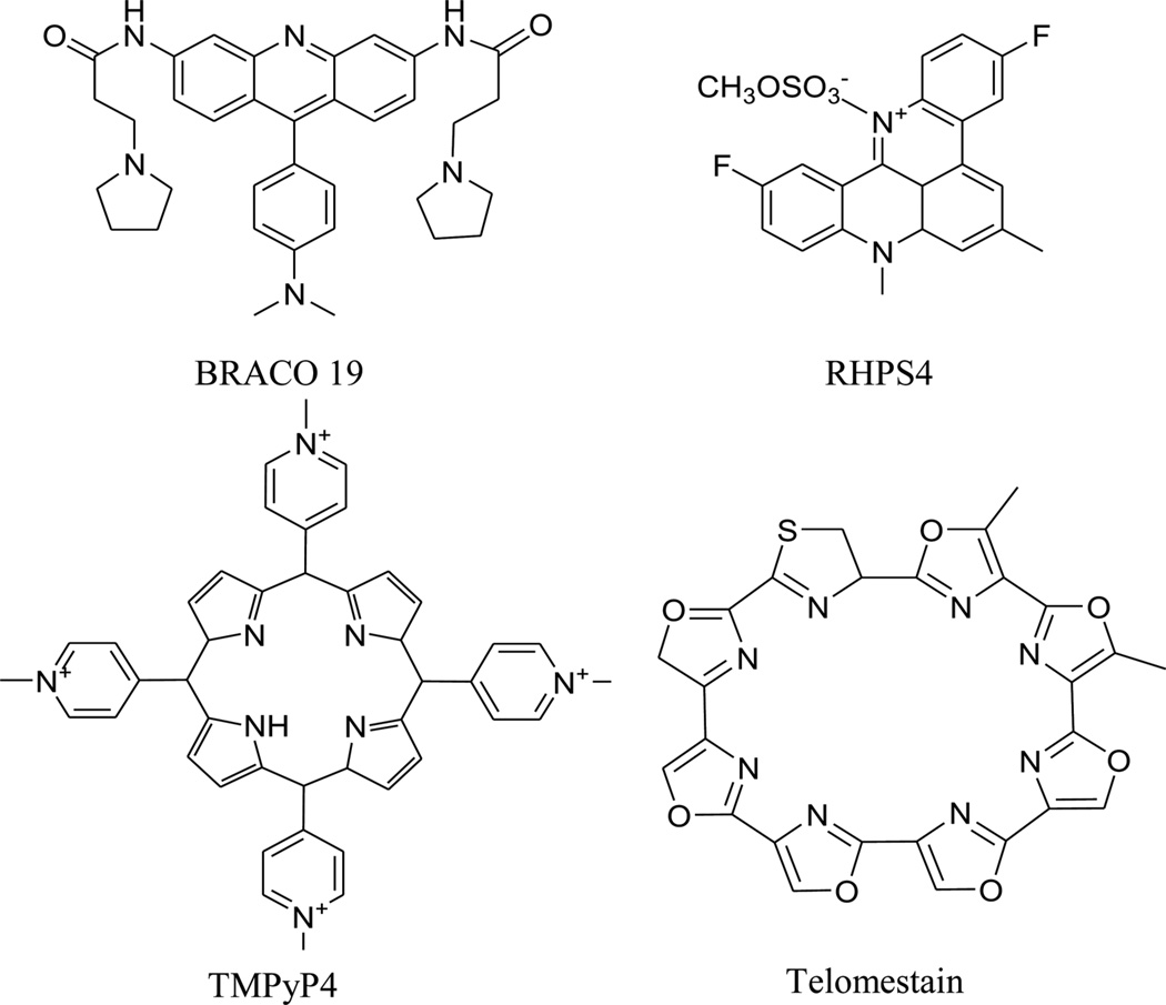 Figure 34