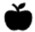 Inline graphic
