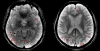 Fig. 6