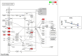 Fig 11