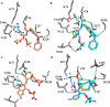 FIG 6