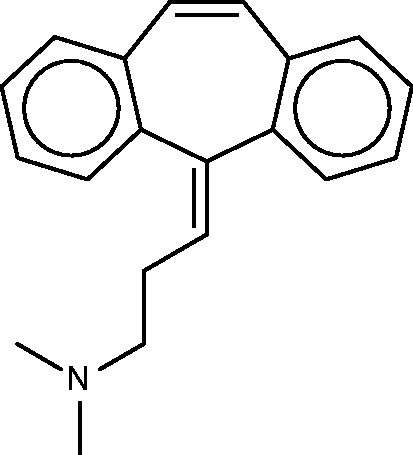 Figure 10.