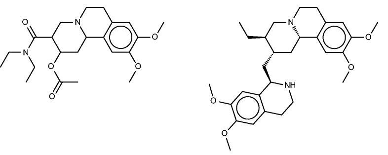 Figure 8.