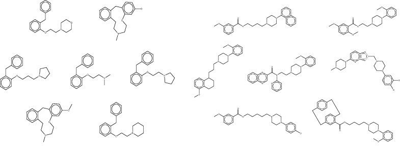 Figure 12.