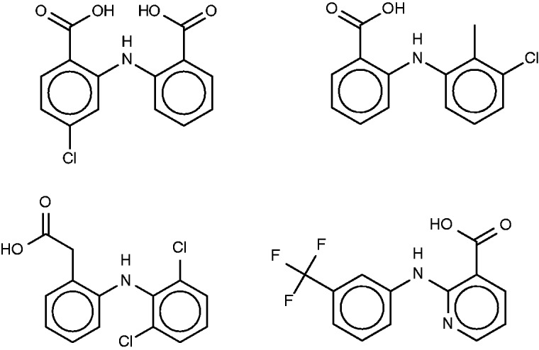 Figure 9.