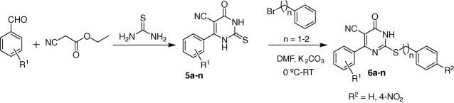 Scheme 1