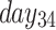 Inline graphic